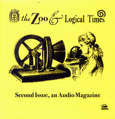 The ZOO & Logical Times
